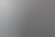 Keynotes.org