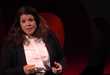 Celeste Headlee