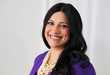 Reshma Saujani