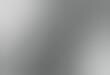 Keynotes.org