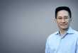 Eric Liu