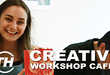Keynotes.org