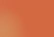 Keynotes.org
