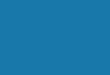 Keynotes.org