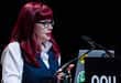 Kelly Sue DeConnick