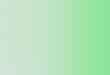 Keynotes.org