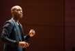 Casey Gerald