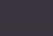 Keynotes.org