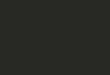 Keynotes.org