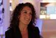 Tamar Elkeles