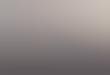 Keynotes.org
