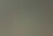 Keynotes.org