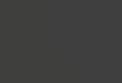 Keynotes.org