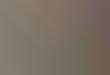 Keynotes.org