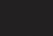 Keynotes.org