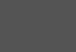 Keynotes.org