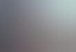Keynotes.org