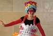 20 Nonsensical Fashion Flubs