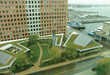 20 Options for an Eco-Friendly Green Roof