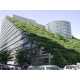 20 Options for an Eco-Friendly Green Roof 2 4