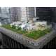 20 Options for an Eco-Friendly Green Roof 3 5