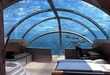 Top 20 Hip Hotels and Hotel Trends in 2008