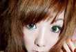 Top 30 Fashion Trends in 2008