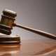 25 Bizarre Court Cases and Viral Legal Issues 11
