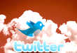 23 Twittervations