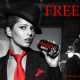 30 Free Things to Avoid After Christmas Sale Madness 10