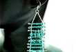 19 Outrageously Unique Earrings