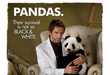 18 Creative Movie Promotions