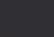 Keynotes.org