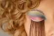 Top 50 Bizarre Trends and Shocking Viral News in 2008