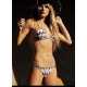 28 Swimwear Innovations On and Off the Beach 2 9