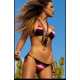 28 Swimwear Innovations On and Off the Beach 3 10