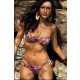 28 Swimwear Innovations On and Off the Beach 4 11