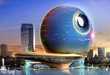 Top 50 Architecture Trends in 2008
