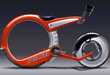 Top 50 Design Trends in 2008