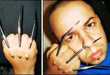 Top 30 Graffiti, Tattoo and Counter Culture Art Trends in 2008