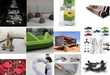 34 Modular Innovations