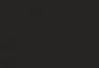 Keynotes.org