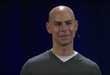 Adam Grant