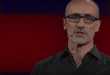 Arthur Brooks