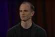 Joe Gebbia