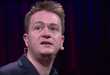 Johann Hari