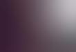 Keynotes.org