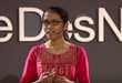 Rohini Swaminathan