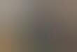 Keynotes.org