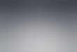 Keynotes.org